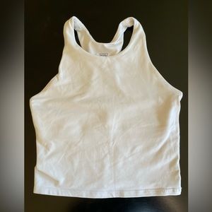 Athleta Girl Power Up Sport Tank - Size XL 14